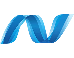 MacOS Microsoft NET preview