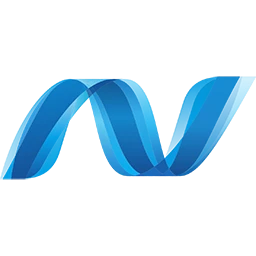 MacOS Microsoft NET preview