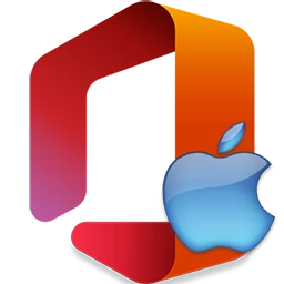 Microsoft Office for Mac