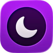 Noir – Dark Mode for Safari