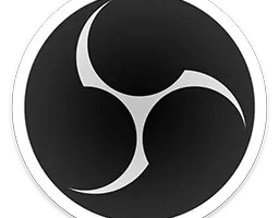 OBS Studio for MacOS