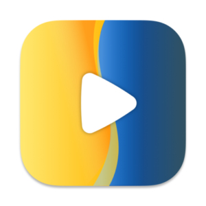 OmniPlayer - MKV Video Player 2.1