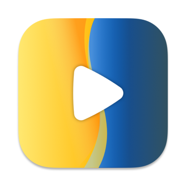 OmniPlayer - MKV Video Player 2.1
