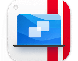 Parallels Desktop 26