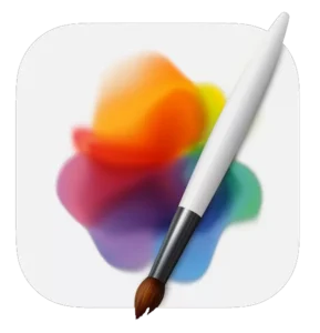 Pixelmator Pro 4.0