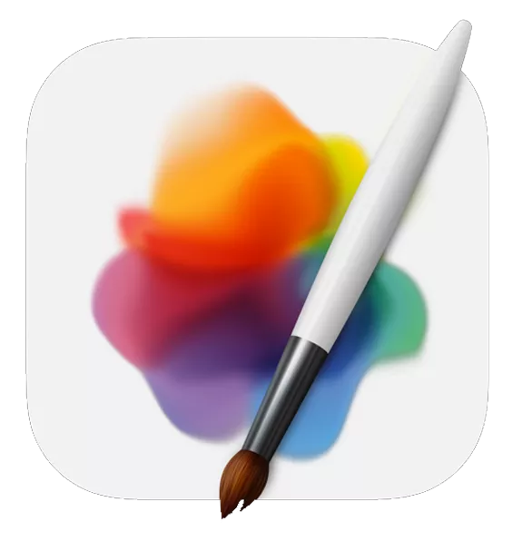 Pixelmator Pro 4.0