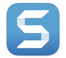 TechSmith Snagit 2026