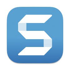 TechSmith Snagit 2026