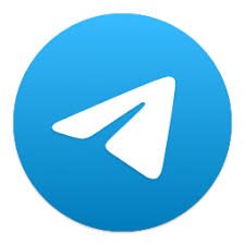 Telegram Desktop MacOS