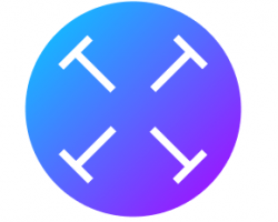 TextSniper 1.12 for Mac