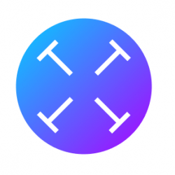 TextSniper 1.12 for Mac