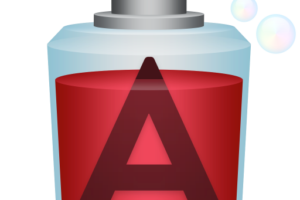 TextSoap 9.6.1