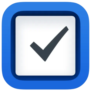 Things 3.22.10 for Mac