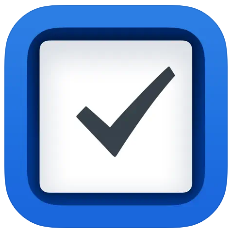 Things 3.22.10 for Mac