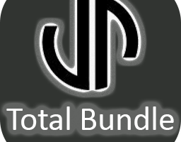 United Plugins Bundle MacOS
