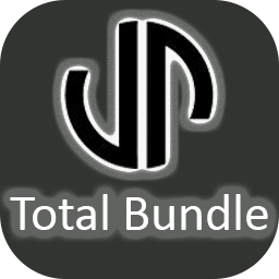 United Plugins Bundle MacOS