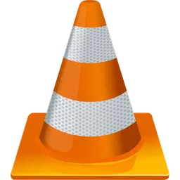 VLC Media Player 3.0