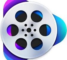 VideoProc Converter AI