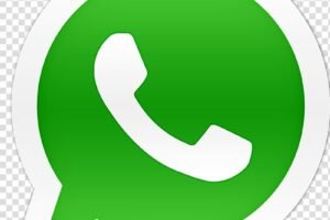 WhatsApp for Mac