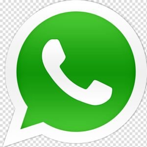 WhatsApp for Mac