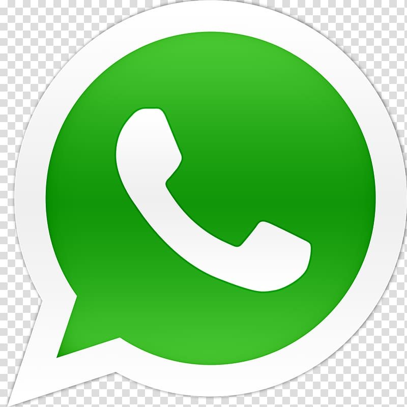 WhatsApp for Mac