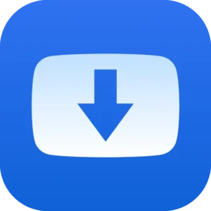 YT Saver Video Pro 10
