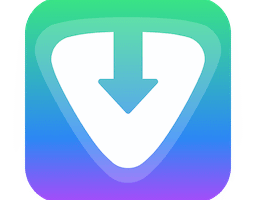 iTubeGo YouTube Downloader Pro Mac