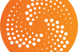 iZotope Neutron for Mac