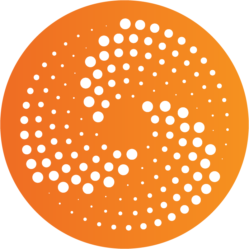 iZotope Neutron for Mac