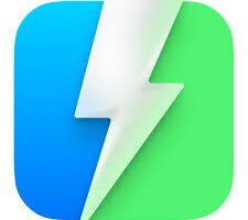 A Better Finder Rename 12.26