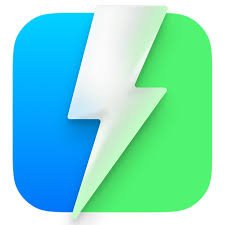 A Better Finder Rename 12.26