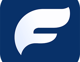 Aiseesoft Mac FoneTrans 9.3