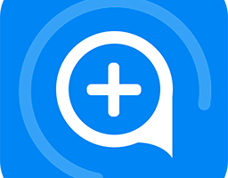 Apeaksoft Data Recovery 1.6.26