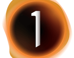 Capture One Enterprise