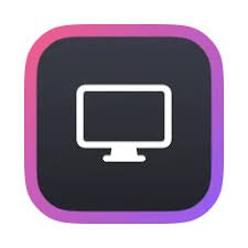 DisplayBuddy for MacOS