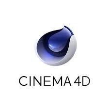  Maxon Cinema 4D Studio 2026 2.1 For MacOS
