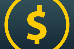 Money Pro for Mac