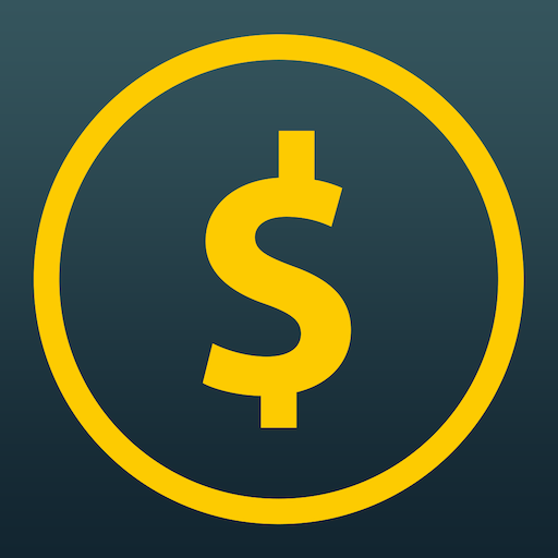Money Pro for Mac