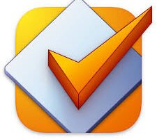 Mp3tag 1.11.0 for Mac