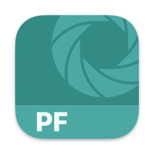 PhotoFoundry 1.3.0