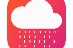 RsyncUI 2.9.1 For Mac