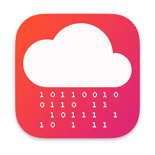 RsyncUI 2.9.1 For Mac