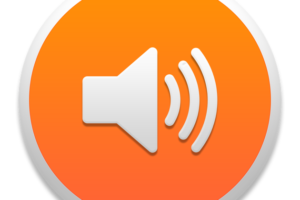 SpeakMe 3.4.3 for Mac