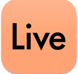Ableton Live Suite For MacOS