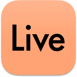 Ableton Live Suite For MacOS