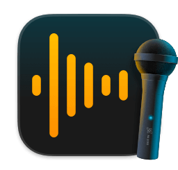 Audio Hijack for MacOS