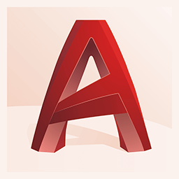 AutoCAD for MacOS