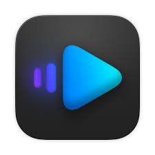 IINA Player 1.4.2 for MacOS