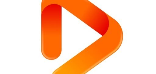 Infuse Pro for MacOS