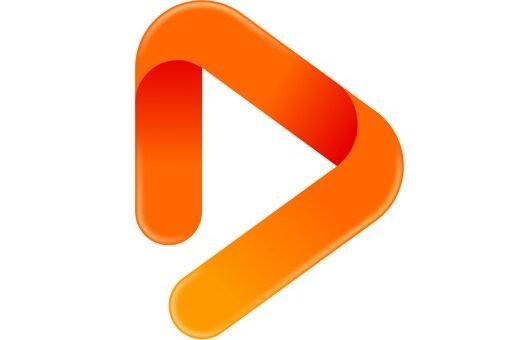 Infuse Pro for MacOS